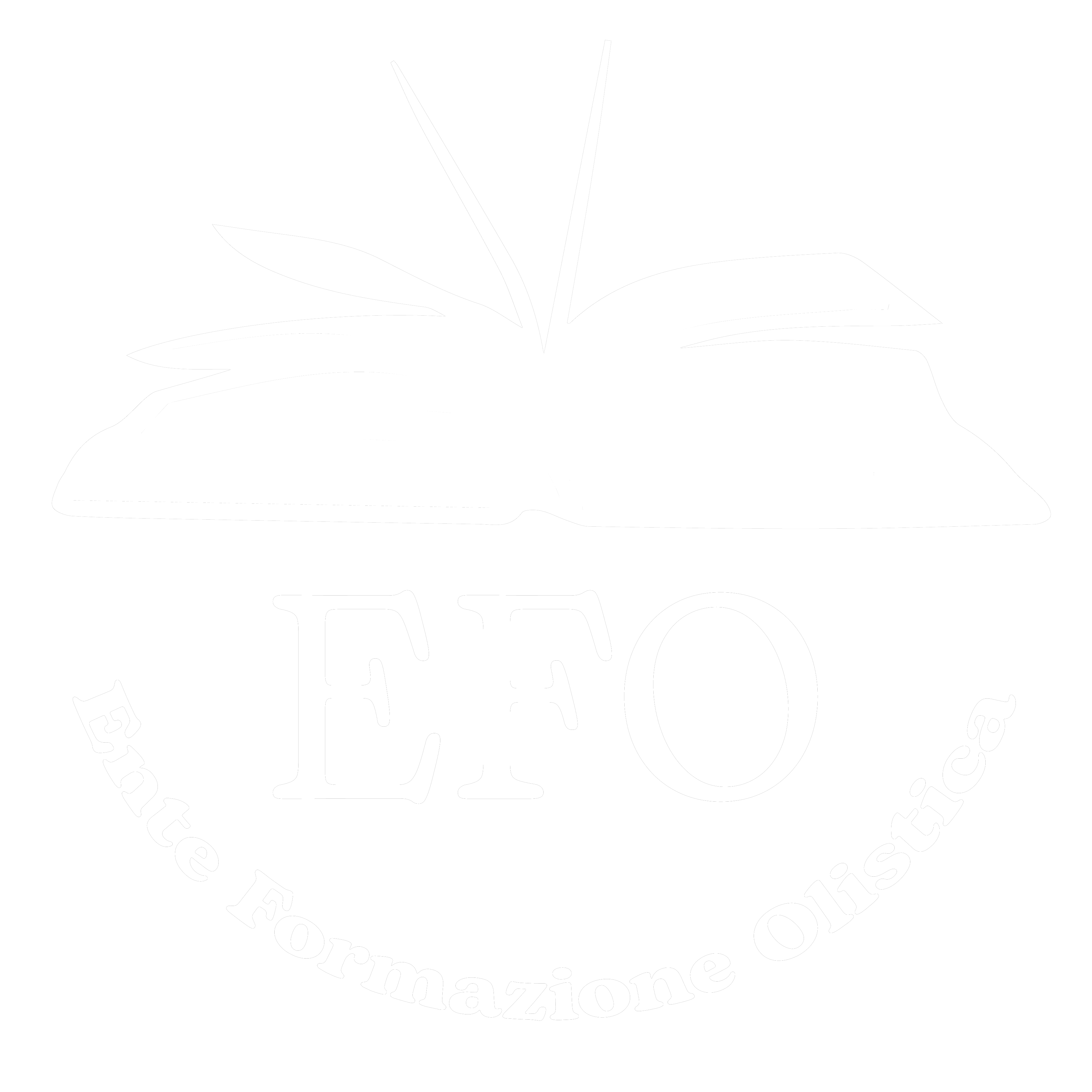 EFO Formazione