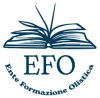 EFO-Logo-Blue-Small-1